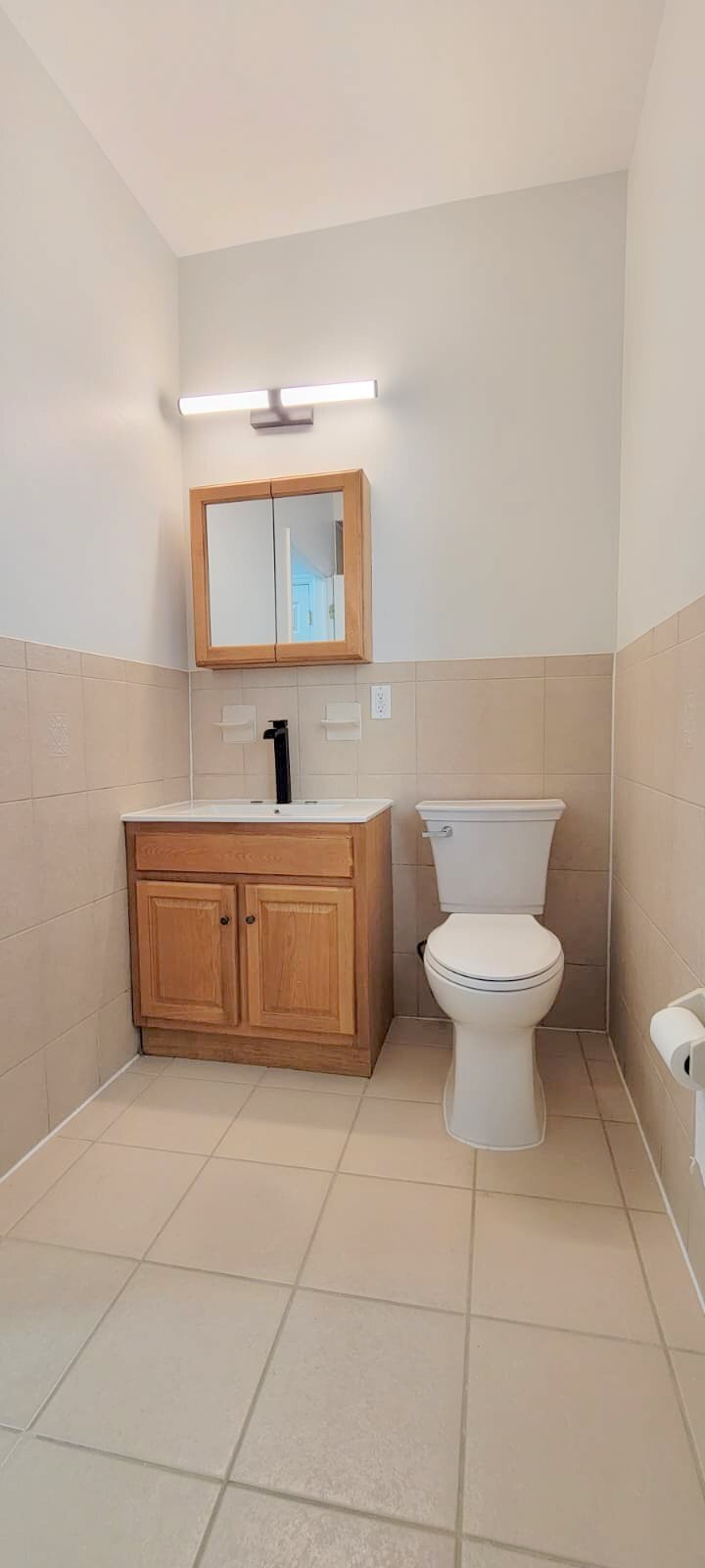 Building Photo - 175-177 Manchester Pl