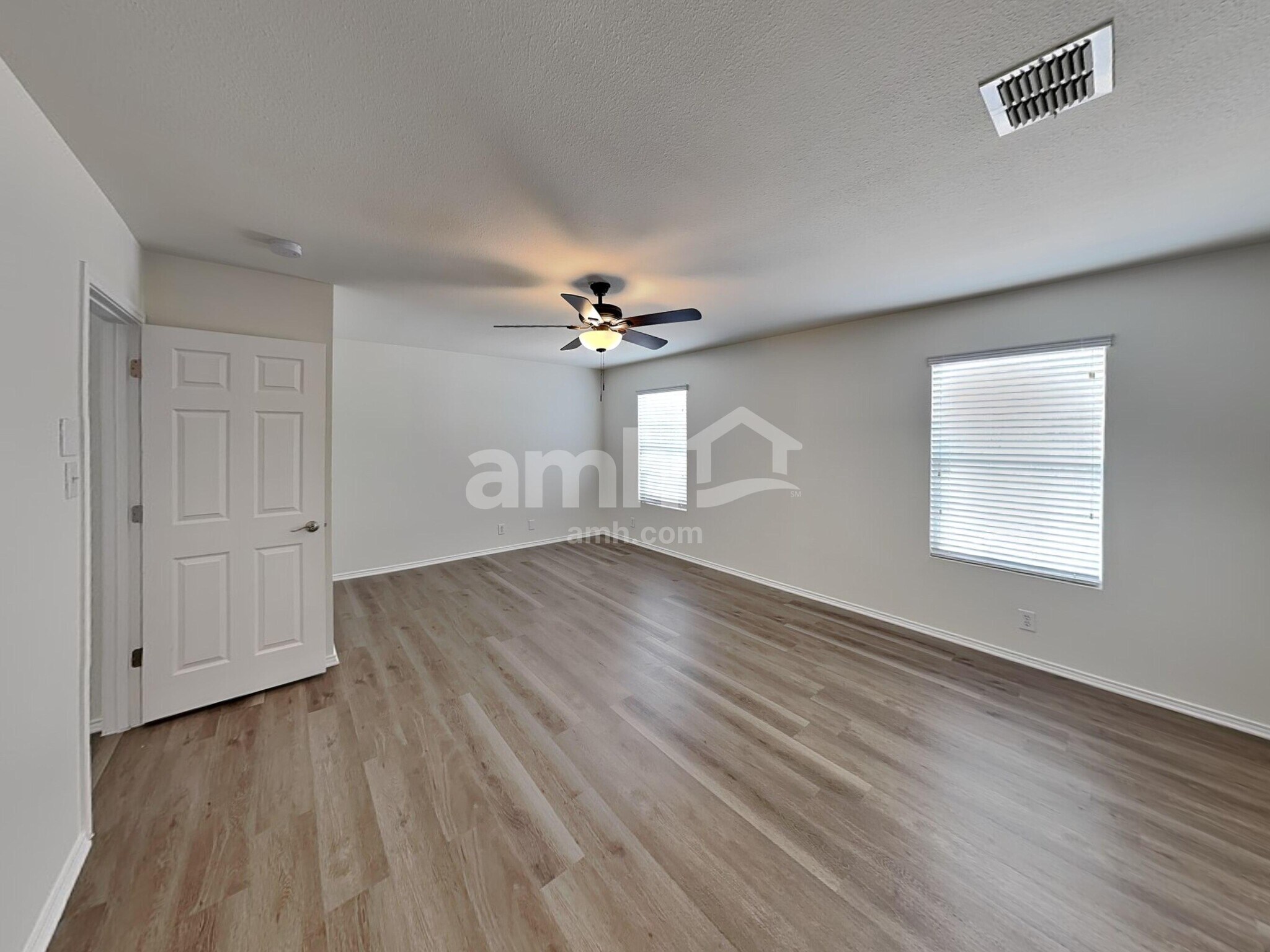 Building Photo - 8134 Brushy Mdw