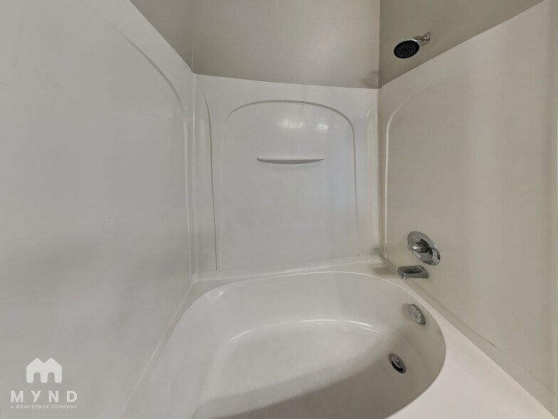 Building Photo - 18218 Manera Wy