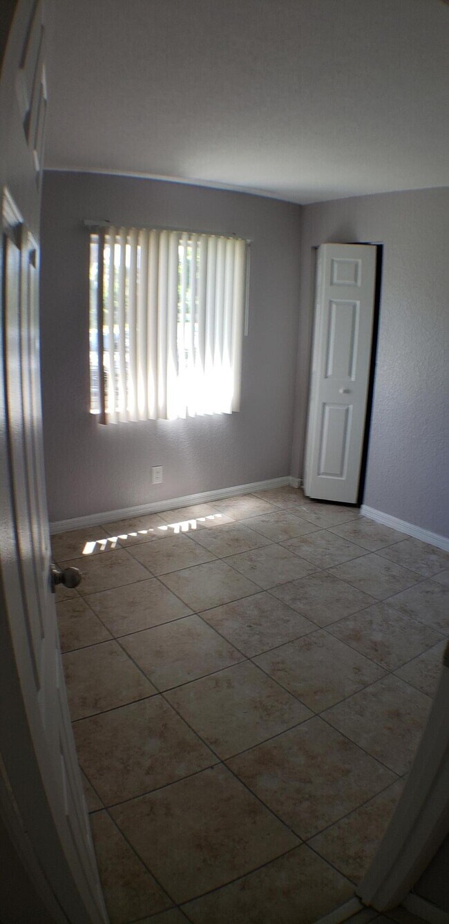 Building Photo - 4947 Sable Pine Cir