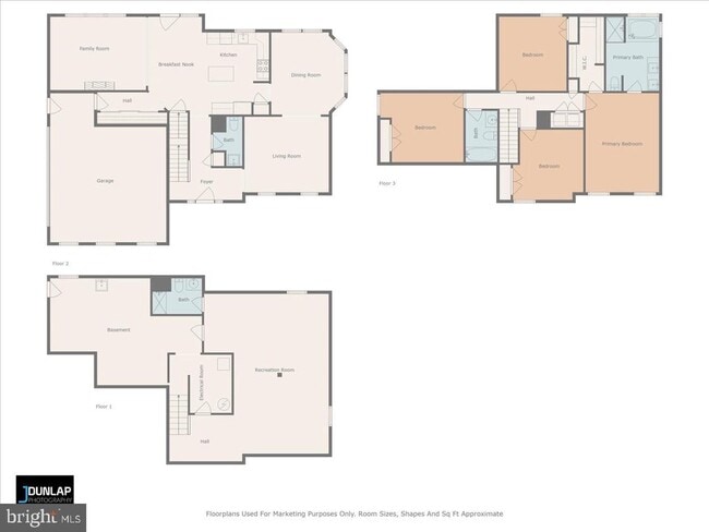 Building Photo - 47 Orleans Dr