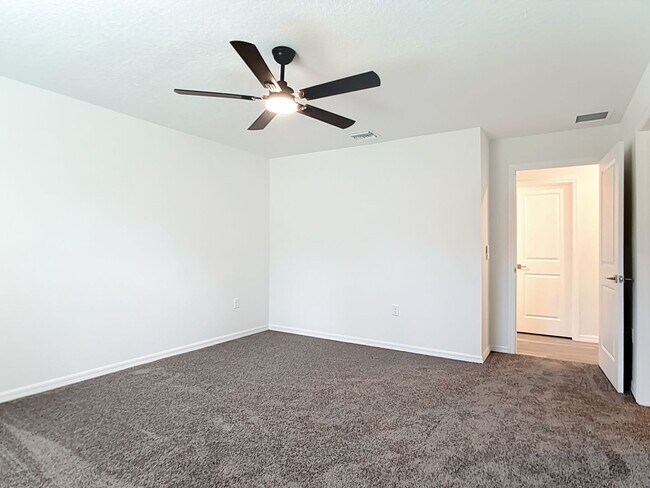 Building Photo - Brand New Home in North Port *3 Bedrooms &...