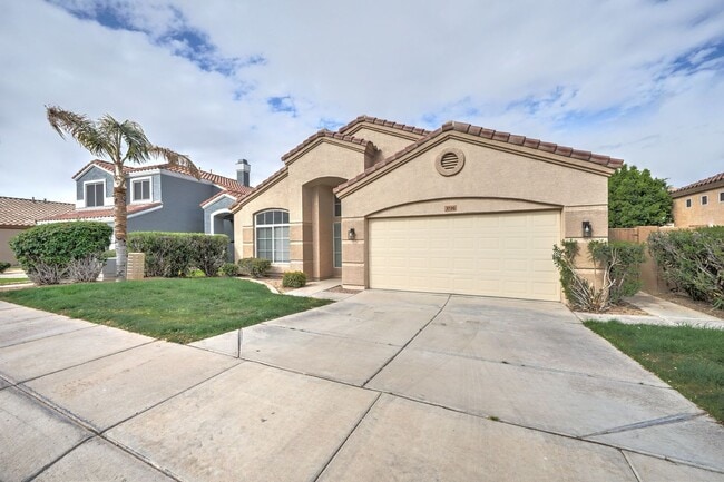 Building Photo - COMING SOON - FULLY REMODELED CHANDLER WATERFRONT HOME!!!