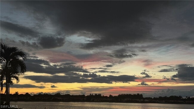 Building Photo - 7271 Mill Pond Cir