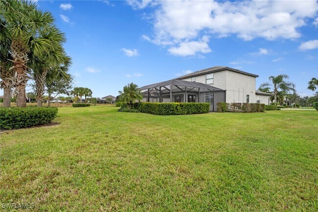 Building Photo - 19222 Zephyr Lily Ct