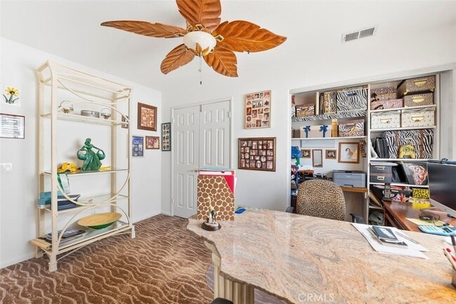 Building Photo - 5643 Willowmere Ln