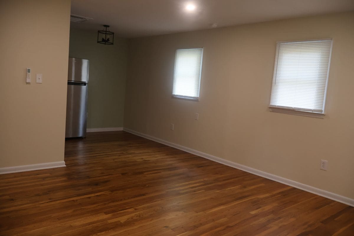 Building Photo - 101 Stanley Dr