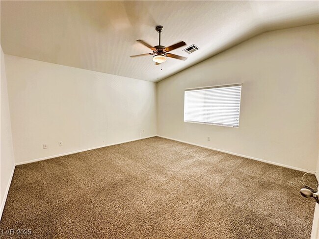 Building Photo - 6483 E Carolina Dew Ct
