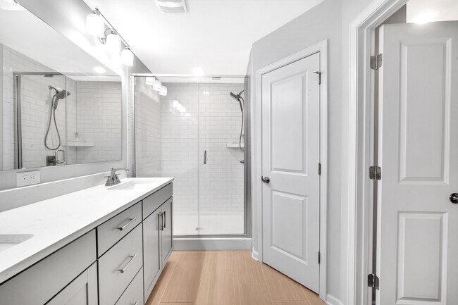 Building Photo - 526 Morrows Turnout Way