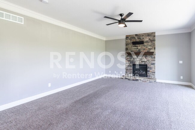 Building Photo - 1312 NW 95th St