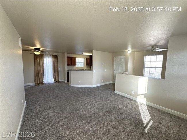 Building Photo - Bright Northwest Second-Floor Condo with Oversized Balcony & Community Pool!
