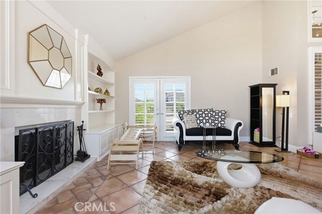 Building Photo - 28241 San Marcos