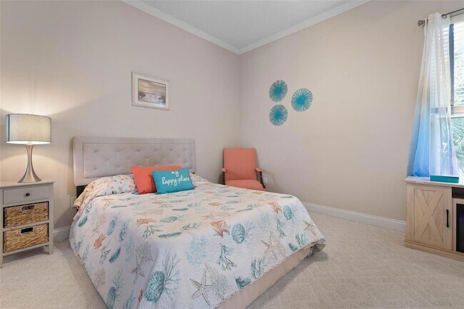 Building Photo - 67 Island Estates Pkwy