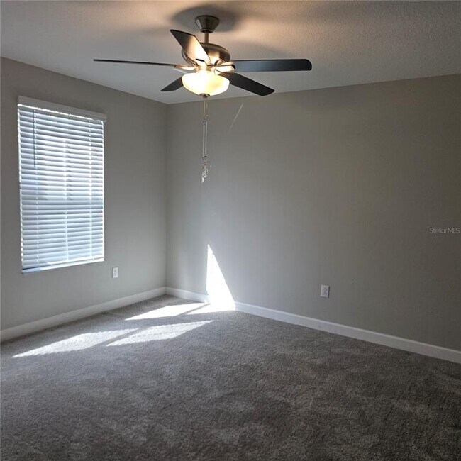 Building Photo - 10606 Bahama Woodstar Ct