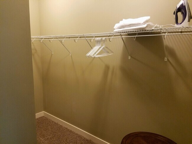 Building Photo - 1331 Winona Ct