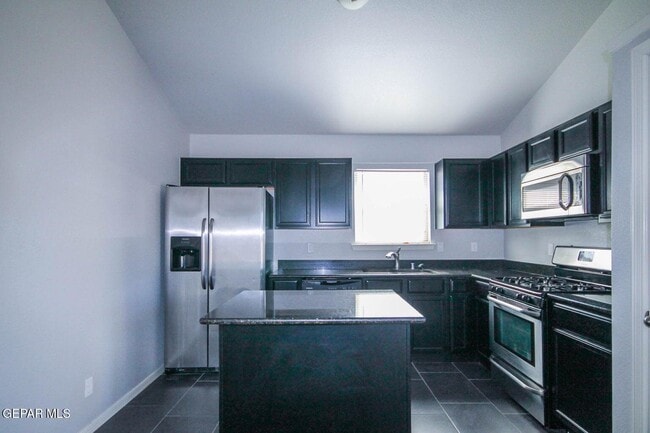 Building Photo - 4833 Adrian Campos St