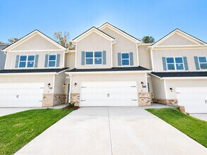 Building Photo - 244-B Harvest Ridge Lane