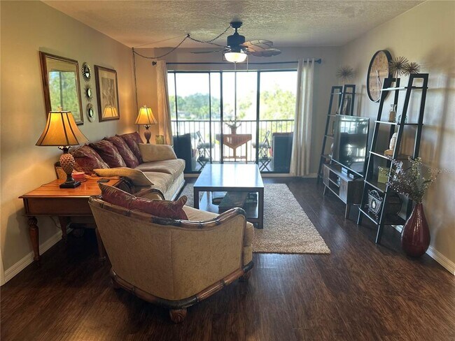 Building Photo - 6116 43rd St W