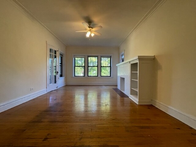Primary Photo - 2522 N Kedzie Blvd
