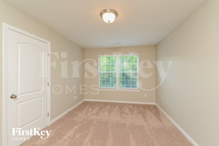Building Photo - 5507 Misty Hill Cir