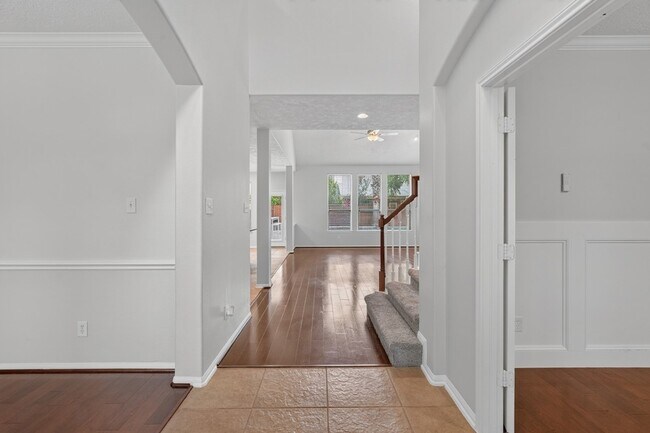 Building Photo - 22 Frontera Cir