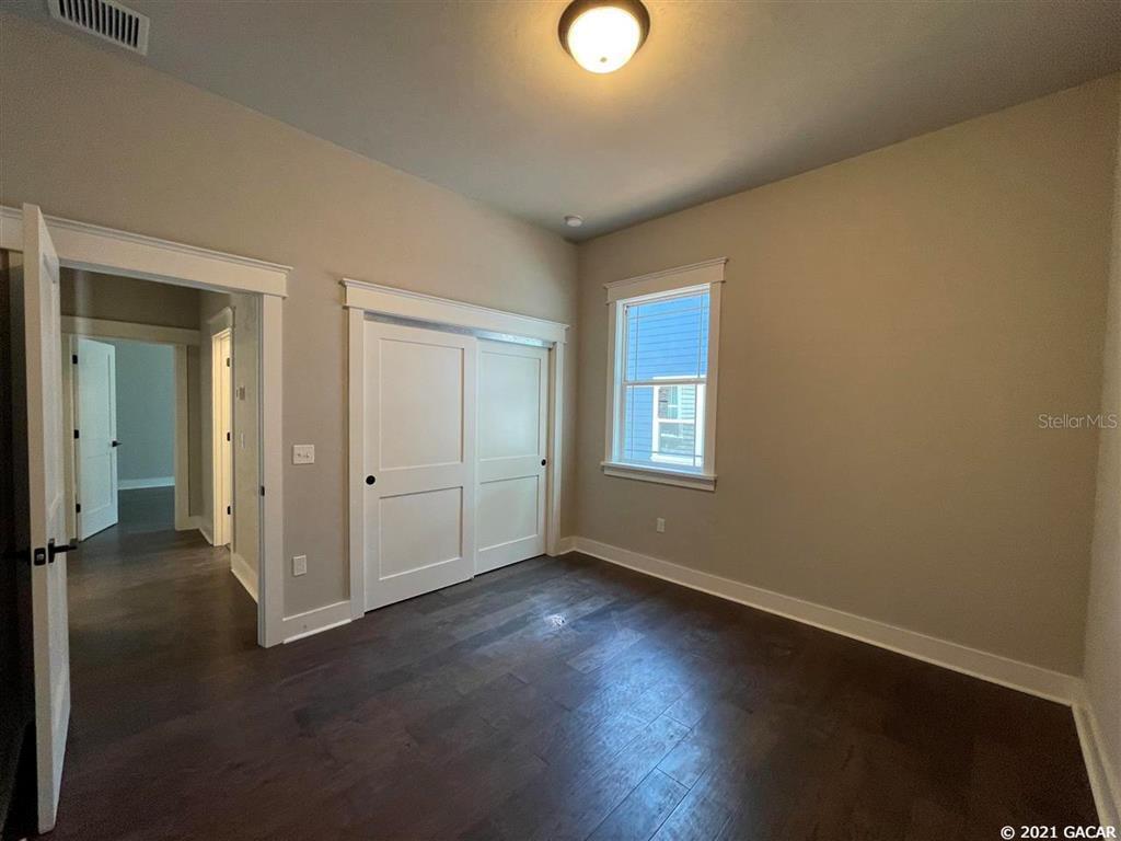 Building Photo - 2520 NW 48th Ter
