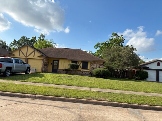Building Photo - 4614 Knotty Oaks Trl