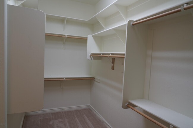 Building Photo - 10274 W Fetlock Trail