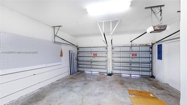 Building Photo - 12281 SW 121st Terrace