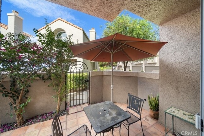 Building Photo - 22320 Mission Cir