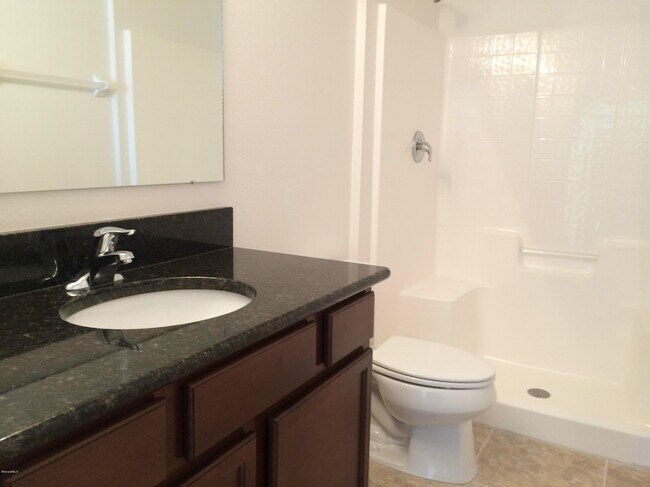 Building Photo - 4127 Meander Pl