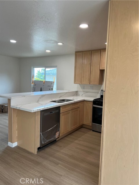 Building Photo - 14405 Windmill Cir