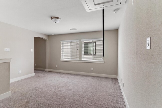 Building Photo - 4702 Cold Stream Ct