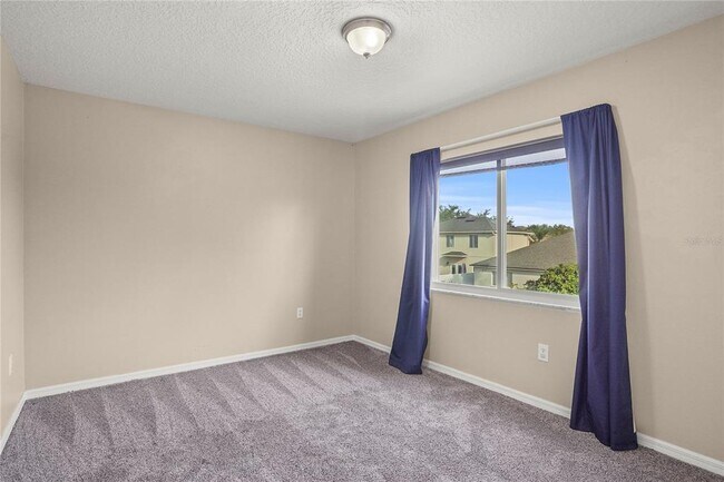 Building Photo - 25725 Aldus Dr