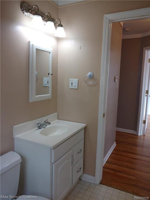 Building Photo - 26601 Dartmouth St