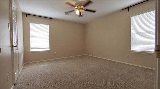 Building Photo - 21211 Bridge Springs Ln