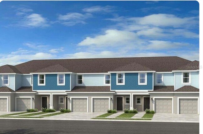 Building Photo - 5924 Whetstone Ct