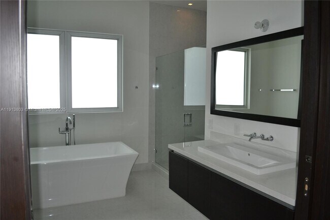 Building Photo - 3350 NW 83rd St