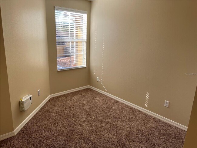 Building Photo - 5114 Fiorella Ln