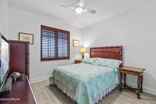 Building Photo - 253 Minorca Beach Way