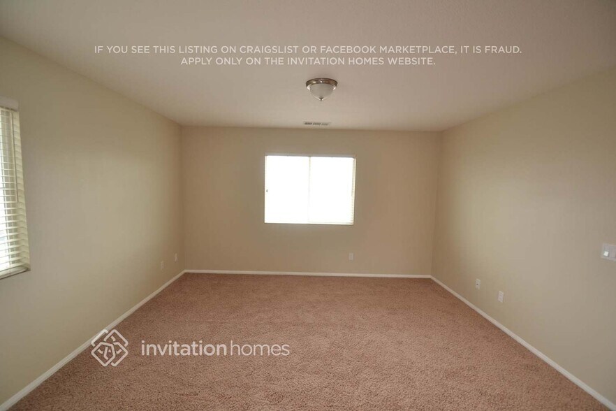 Building Photo - 42251 Westminster Way