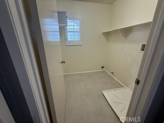 Building Photo - 42171 Orange Blossom Dr