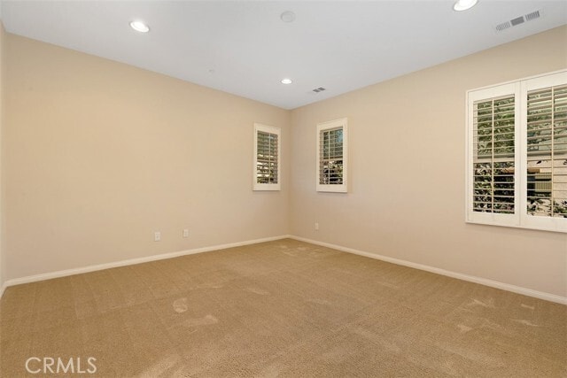 Building Photo - 426 Signal Hill Ct