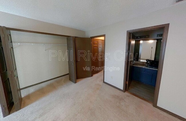 Building Photo - 1539 Summer Sands Dr