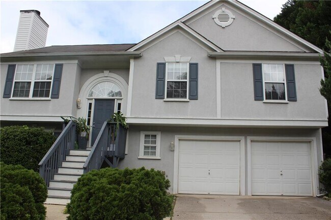 Building Photo - 437 Darter Dr NW