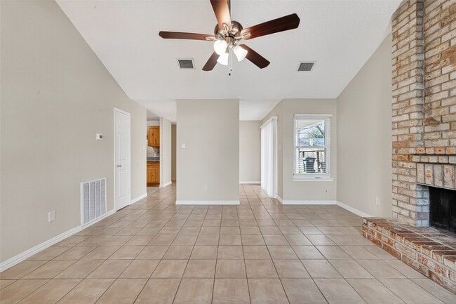 Building Photo - 6515 Morrisglen Ct