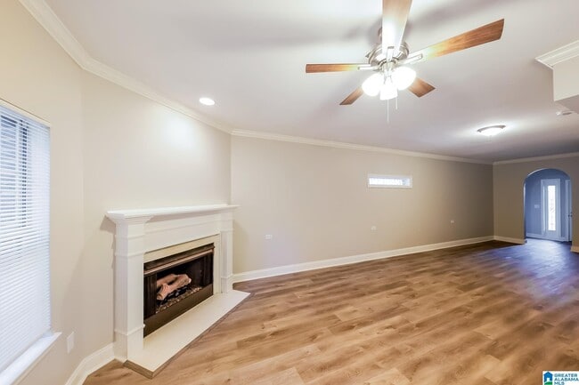 Building Photo - 1329 Riverford Cir