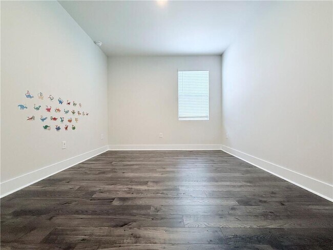 Building Photo - 4395 Declan Dr