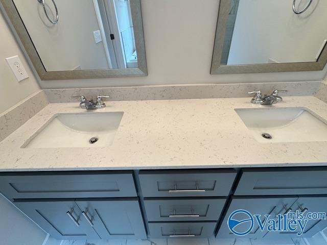 Building Photo - 119 Harper Ln