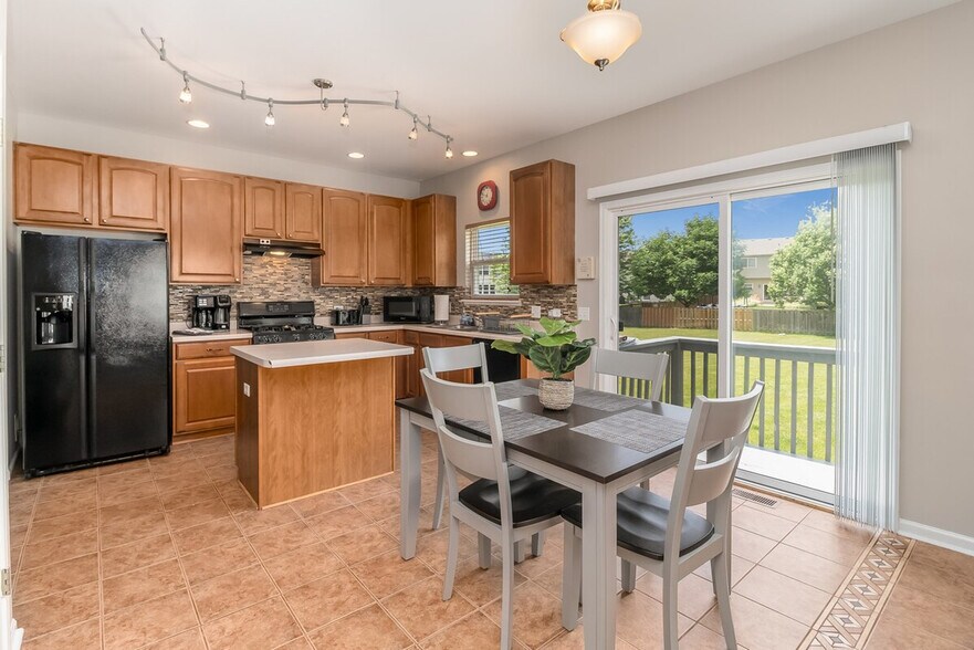 Building Photo - 2485 Red Hawk Ridge Ct